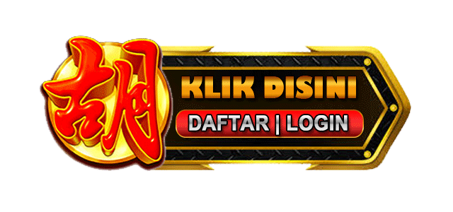 SERVER KAMBOJA Apk APK 50.6 Unduh Versi Terbaru Server Kamboja Slot Gacor Gamtekin