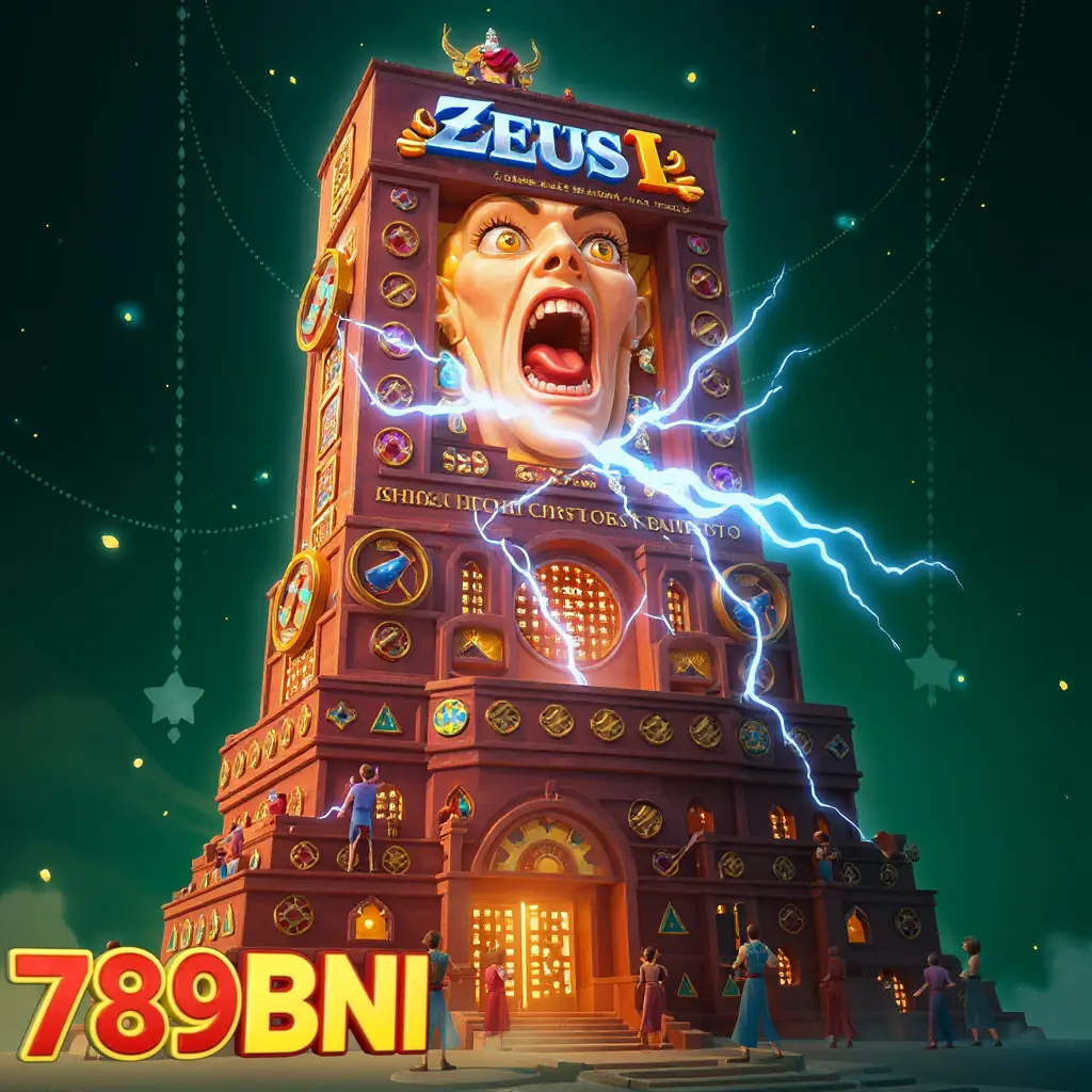 789 Bni