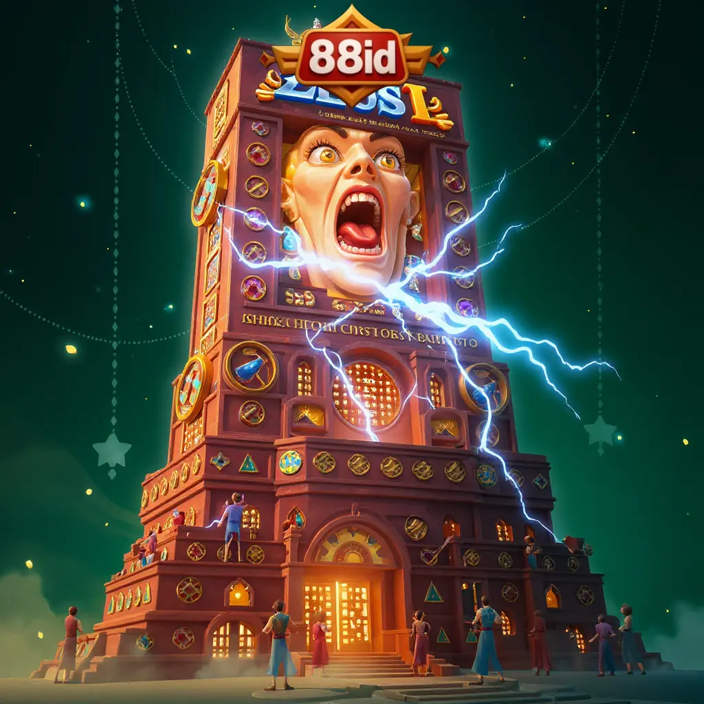 88 Id