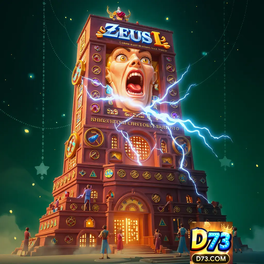 D 73