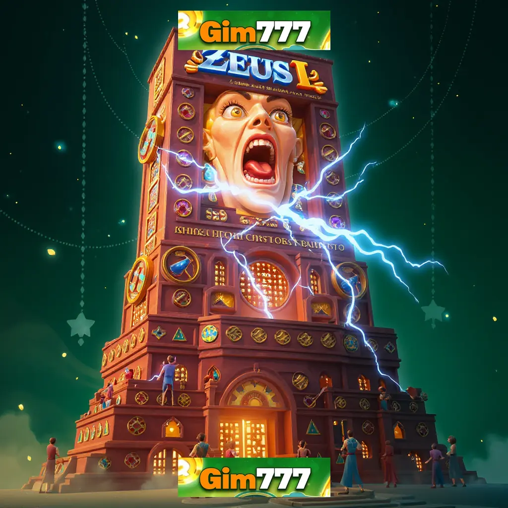 Gim 777