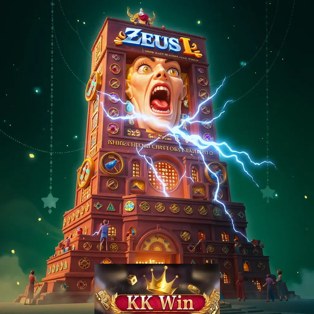 Kk Win