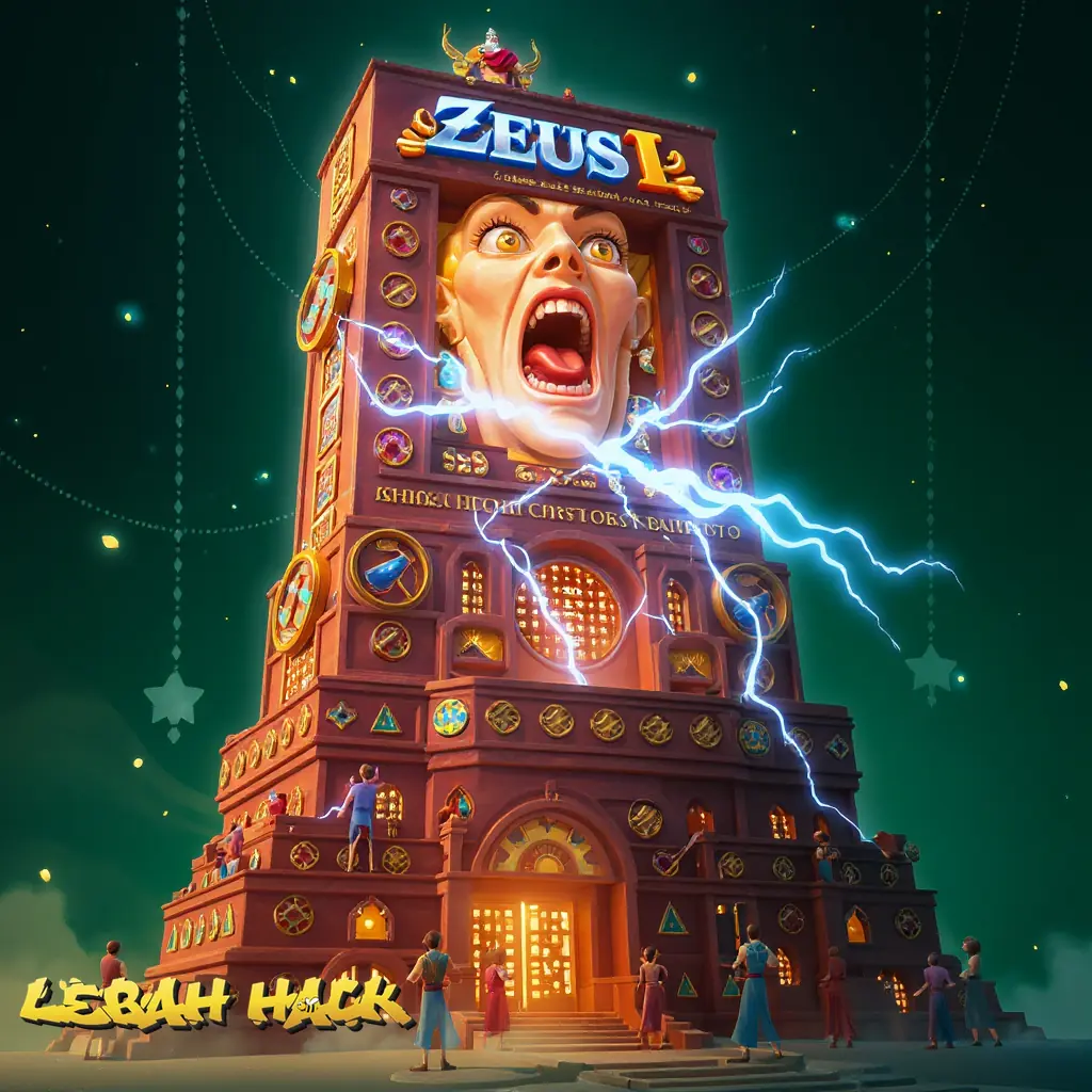 Lebah Hack Apk