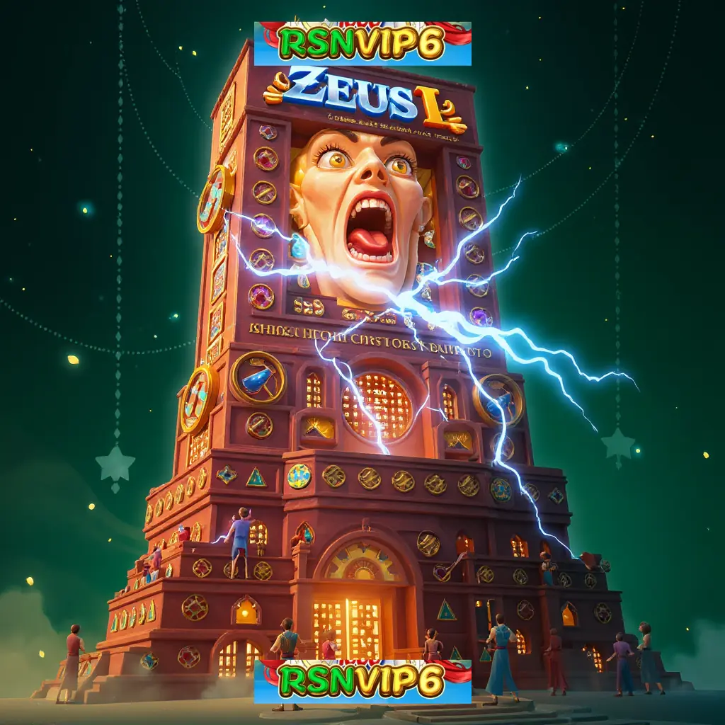 Rsn Vip6