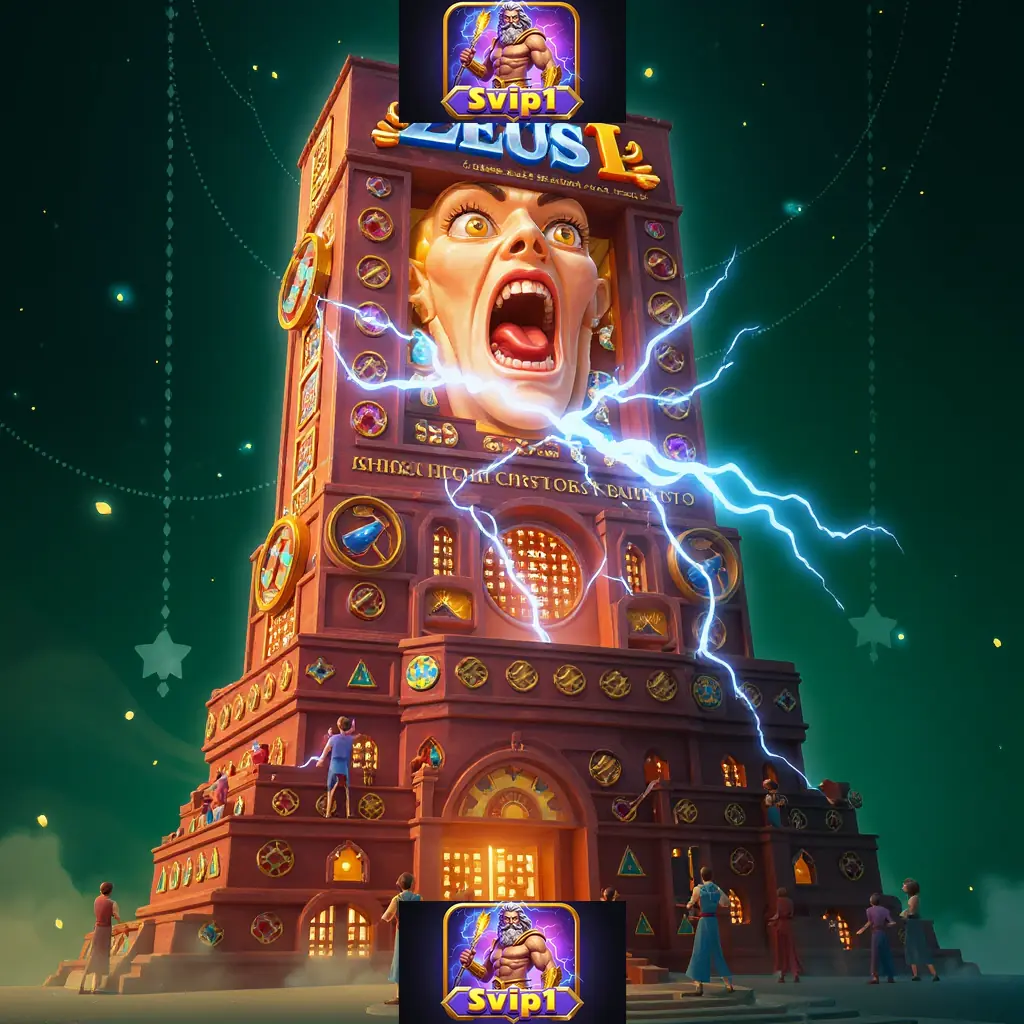 Svip Apk