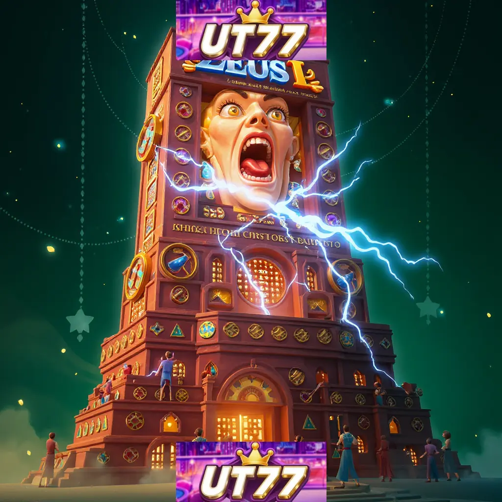 Ut 77