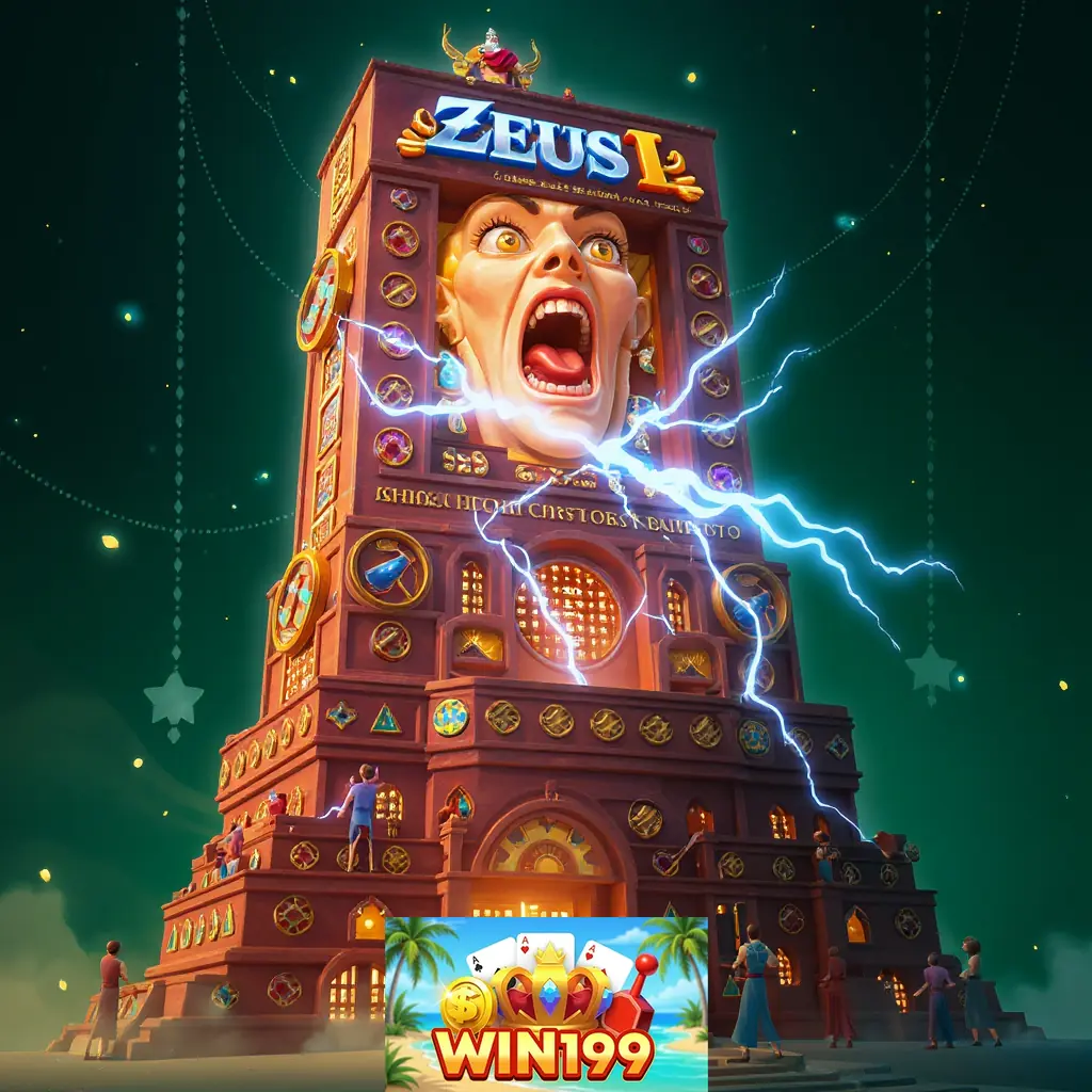 Win 199