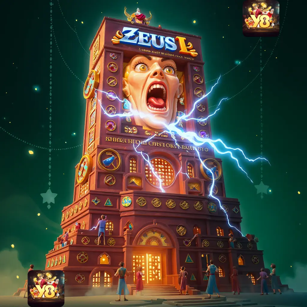 Y8games Apk Slot