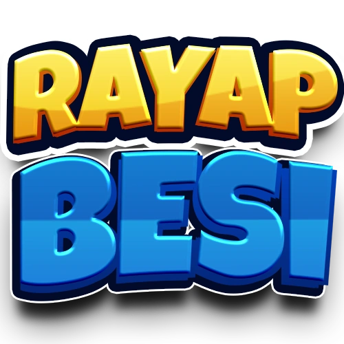 Download Slot Apk Dowload Apk